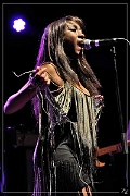 71440 The Excitements 2014-12-19 (Zz) (p)